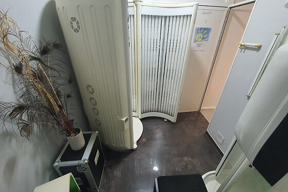 ESTETICA Y PELUQUERIA ANA ISABEL - photo 4
