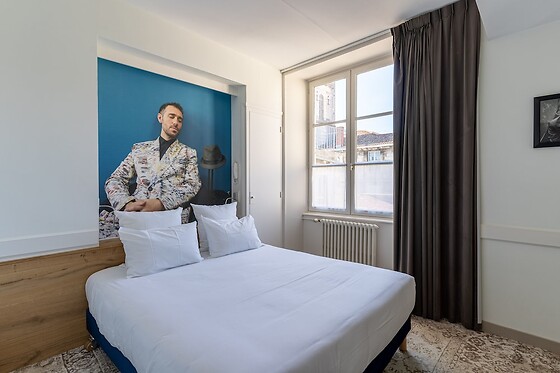 Online Booking EPS - photo 6
