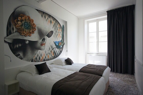 Online Booking EPS - photo 3