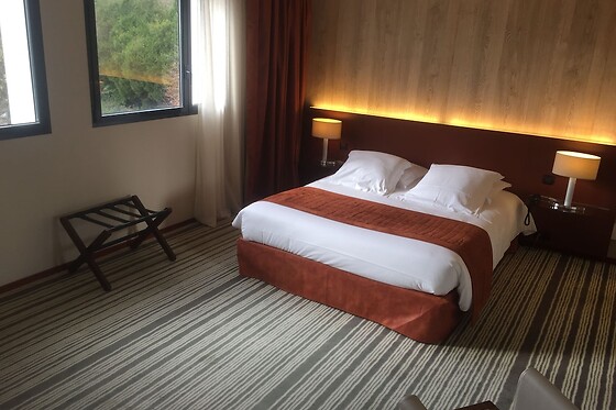 Online Booking EPS - photo 9