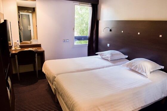 Online Booking EPS - photo 1