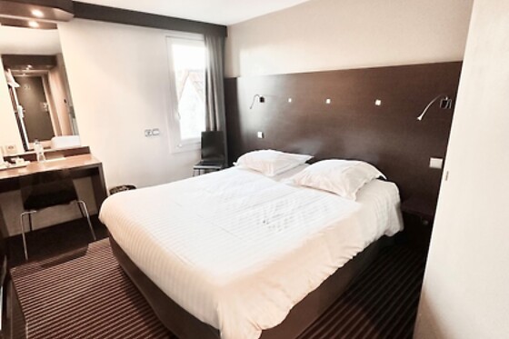 Online Booking EPS - photo 2
