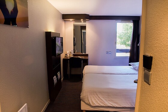 Online Booking EPS - photo 4