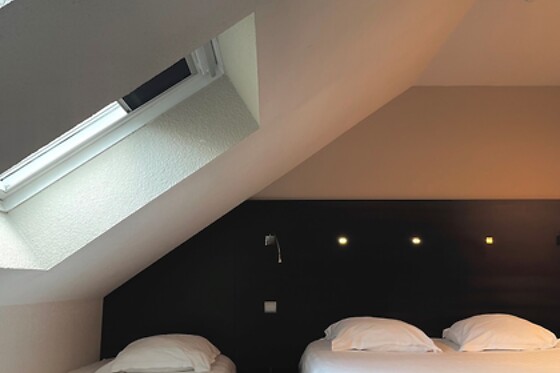 Online Booking EPS - photo 5