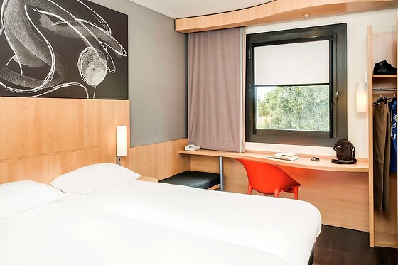 Online Booking EPS - photo 2
