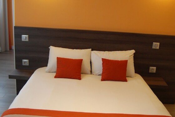 Online Booking EPS - photo 7