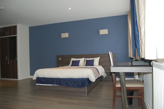 Online Booking EPS - photo 9