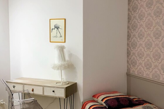 Online Booking EPS - photo 3