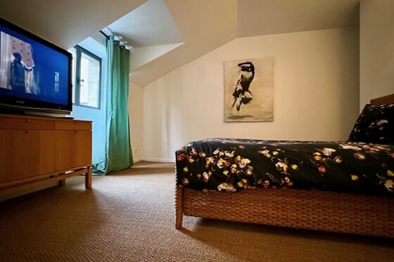 Online Booking EPS - photo 5