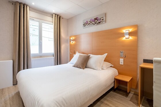 Online Booking EPS - photo 2