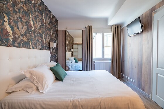 Online Booking EPS - photo 9
