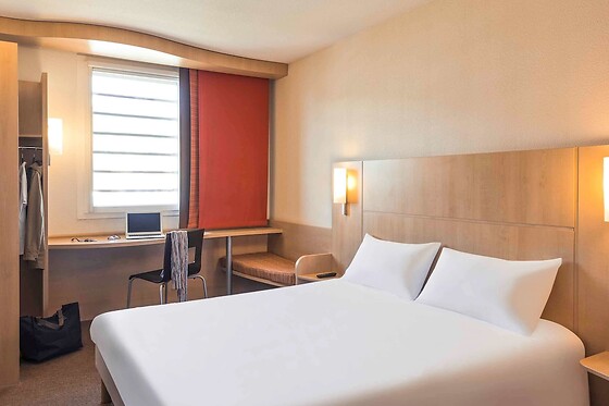 Online Booking EPS - photo 6