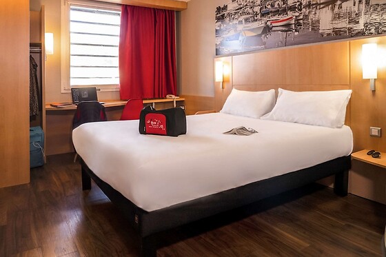 Online Booking EPS - photo 7