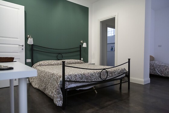 Online Booking EPS - photo 4
