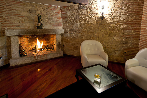 HOTEL DOÑA TERESA - photo 4