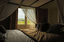 Boutique Hotel Dufays