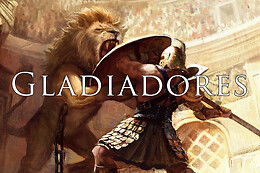 ESCAPE MASNOU