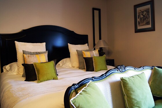 Online Booking EPS - photo 3