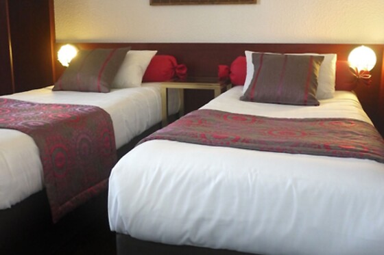 Online Booking EPS - photo 1