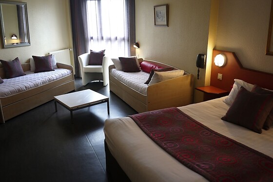 Online Booking EPS - photo 3