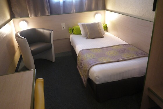 Online Booking EPS - photo 9