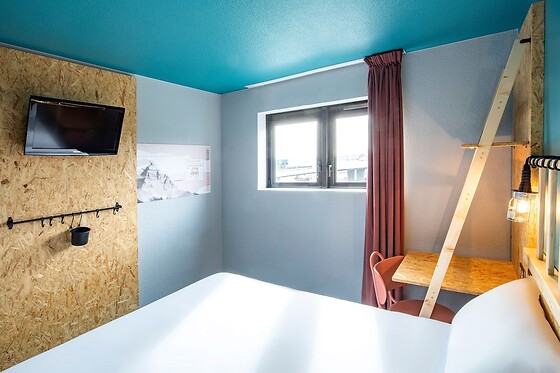 Online Booking EPS - photo 10