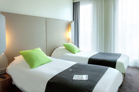 Online Booking EPS - photo 5