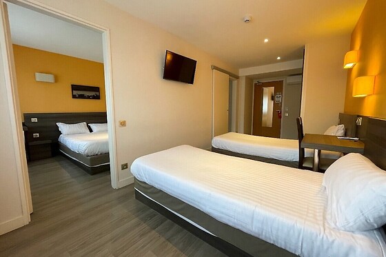 Online Booking EPS - photo 2