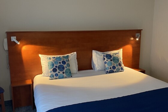 Online Booking EPS - photo 5