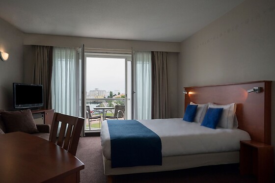 Online Booking EPS - photo 8