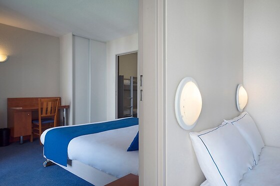 Online Booking EPS - photo 10