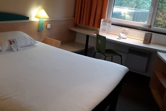 Online Booking EPS - photo 5