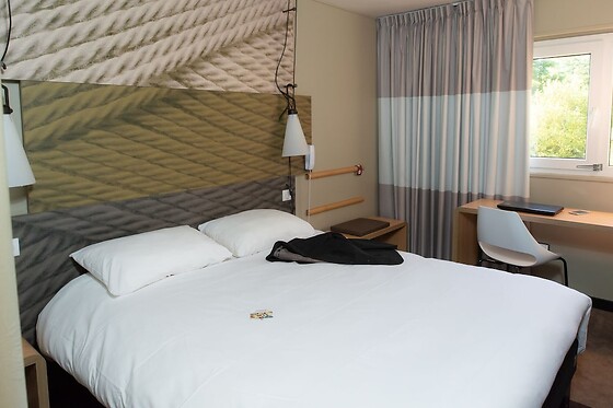 Online Booking EPS - photo 6