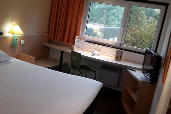 Online Booking EPS - photo 7