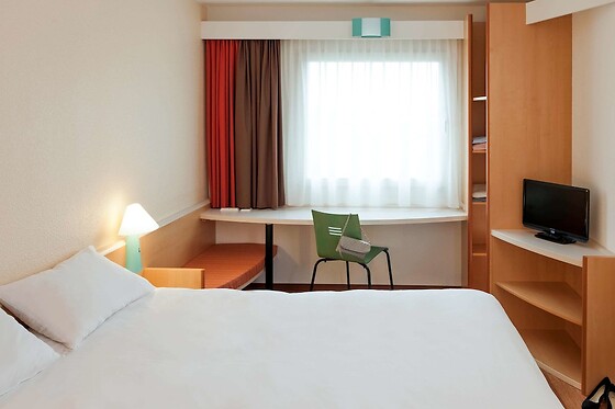 Online Booking EPS - photo 5