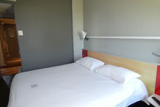 Online Booking EPS - photo 7