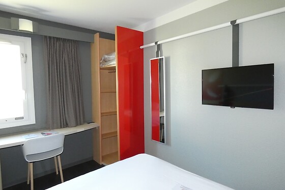Online Booking EPS - photo 8