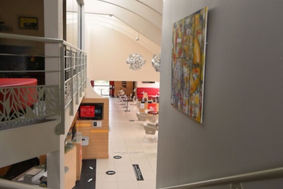 Online Booking EPS - photo 9