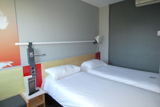 Online Booking EPS - photo 3