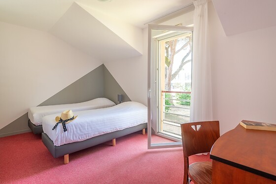 Online Booking EPS - photo 6