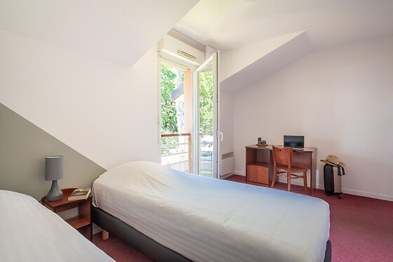 Online Booking EPS - photo 10