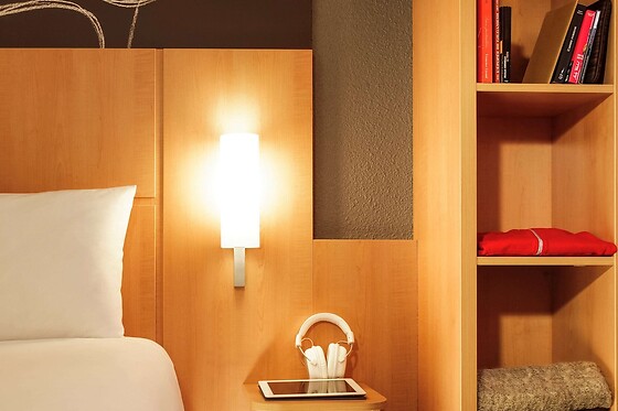 Online Booking EPS - photo 7