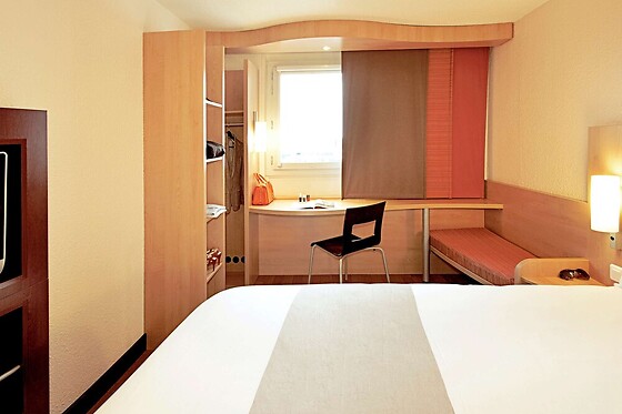 Online Booking EPS - photo 1