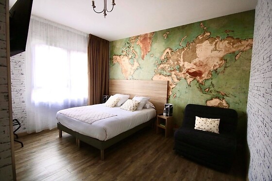 Online Booking EPS - photo 4