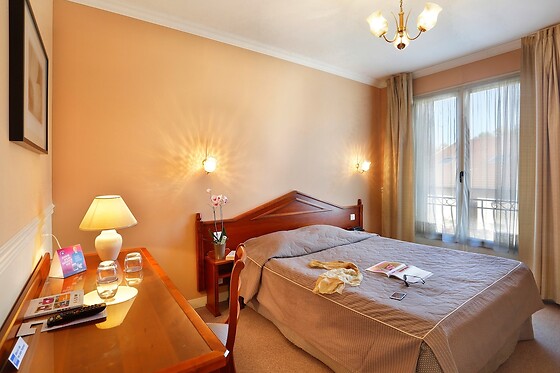 Online Booking EPS - photo 7