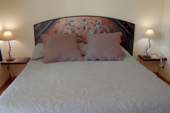 Online Booking EPS - photo 7
