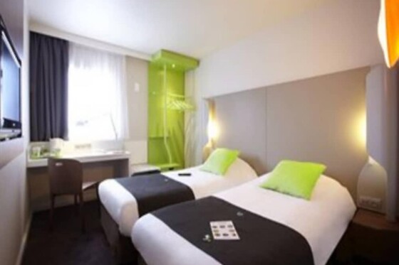 Online Booking EPS - photo 9