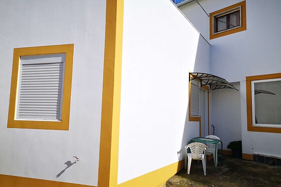 FAMILY SURF HOME - photo 14