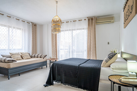 HOTEL LOS NAREJOS - photo 34