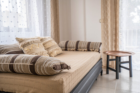 HOTEL LOS NAREJOS - photo 41